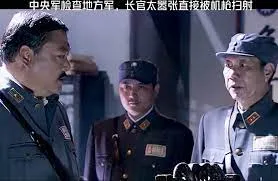 午夜妖精